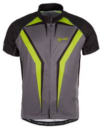 Cycling jersey CHAMPION-M