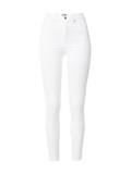 Tally Weijl High Waist Jeans für Damen image