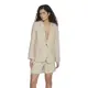 Vijolanda L/S Blazer - Noos