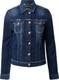 Jeansjacke
