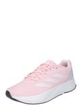 Pink obuća image