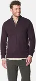 Moderne Wollpullover image