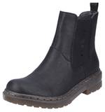 Rieker Chelsea Boots image