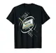 90er Party Outfit T-Shirt Kostüm Kleidung Klamotten Hits