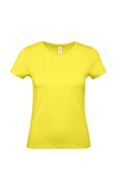 enska majica Basic