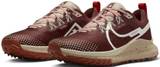 Damenbekleidung Bordeaux Nike image