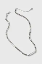 Ogrlica 2780872