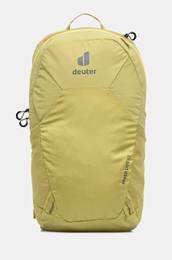Nahrbtnik Speed Lite 13 rumena barva, 341002212070