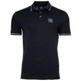 Armani Exchange T-Shirts & Tops image