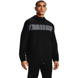 Men's sweatshirt SPORTSTYLE WINDBREAKER black M