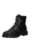 Stiefelette ''''SIGNE''''