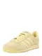 ADIDAS ORIGINALS Sneaker ''''AS 520'''' sand / gelb