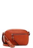 Motif Cachemire Sacs à Bandoulière pour Femme image