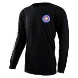 Mountainbike-T-Shirts image