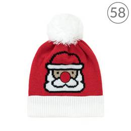 Unisex's Hat cz21405