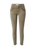 Winterjeans für die Jagd image
