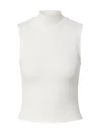 Top 'Kaori' bílá