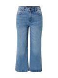 Noisy may Jeans-Culotte für Damen image