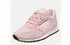 Pink Niske Tenisice
