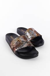 Women's Slippers