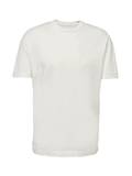 Weiß Drykorn T Shirts für Damen image