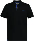 Elegante T-Shirts & Tops image