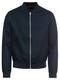 NEW LOOK Jacke RP46 18.08 MW NEW ENTRY BOMBER navy