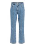 Object Jeans