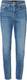 VERO MODA Jeans ''''Clara'''' blue denim