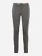 Only & Sons Lässige Chino grau