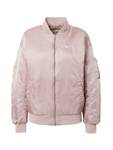 Nike Sportswear Jacken