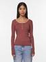 Rosa Pieces T Shirts image