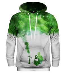 Unisex's Pullover H-K1173
