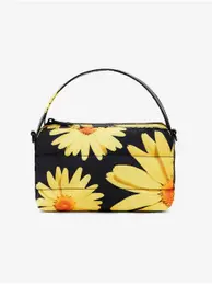 Women's handbag