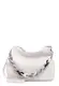 SURI FREY Beutel Candy 13581 Damen Handtaschen Uni white 300
