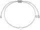 Glanzstücke München Armband silber