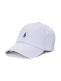Bequeme Bekleidung von Polo Ralph Lauren image