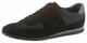 JOOP! Sneaker Hernas schwarz