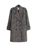 Classic bershka Mäntel für Damen image