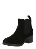 Edle Chelsea Boots image