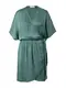 Guido Maria Kretschmer Women Kleid 'Eve' dunkelgrn