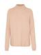 ONLY Pullover CELIA puder