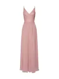 Kleider Große Größen Hochzeit für Damen image