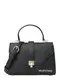 Handtasche