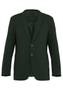 Klassische Basic Blazer image
