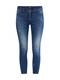 Jeans Lonia