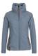 naketano Jacke ''''Klatschen Und So'''' rauchblau
