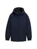 Tom Tailor Mäntel image