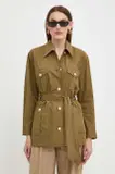 Slim fit Prijelazne Jakne image