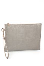 Paris Women Clutch Bag